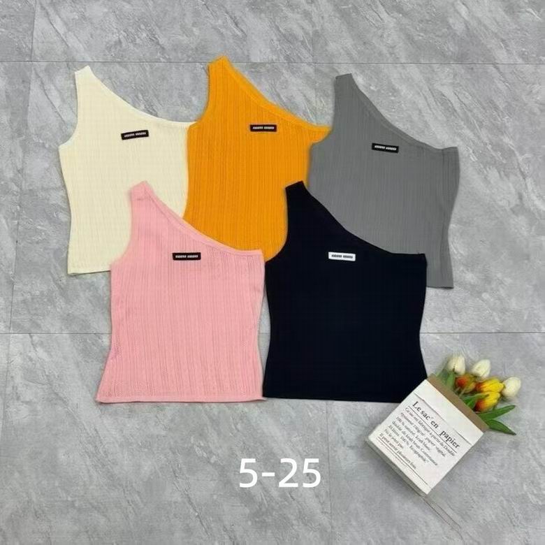 MiuMiu S-XL 41